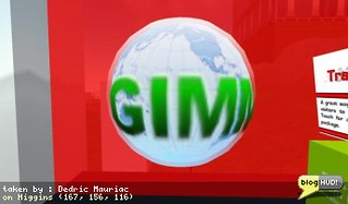 A new product search engine